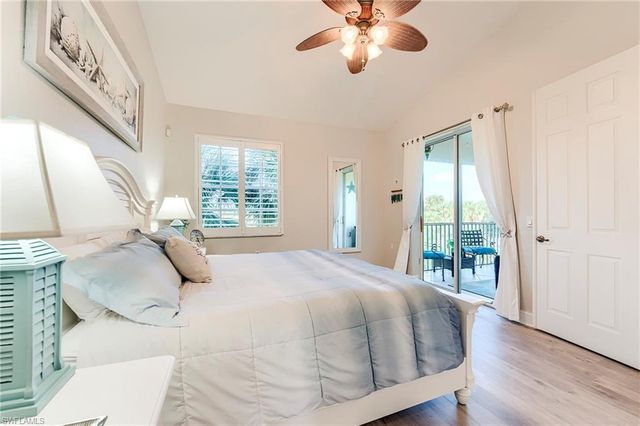 16304 Crown Arbor WAY # 202, Fort Myers, FL 33908
