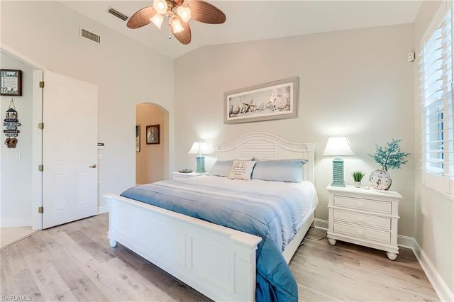16304 Crown Arbor WAY # 202, Fort Myers, FL 33908