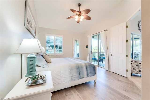 16304 Crown Arbor WAY # 202, Fort Myers, FL 33908