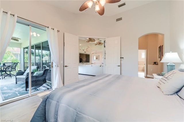 16304 Crown Arbor WAY # 202, Fort Myers, FL 33908