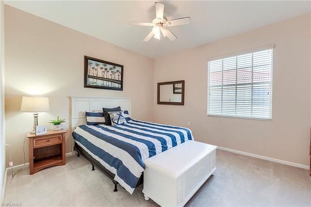 16304 Crown Arbor WAY # 202, Fort Myers, FL 33908