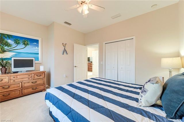 16304 Crown Arbor WAY # 202, Fort Myers, FL 33908