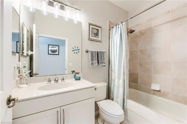 16304 Crown Arbor WAY # 202, Fort Myers, FL 33908