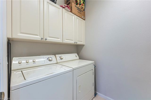 16304 Crown Arbor WAY # 202, Fort Myers, FL 33908