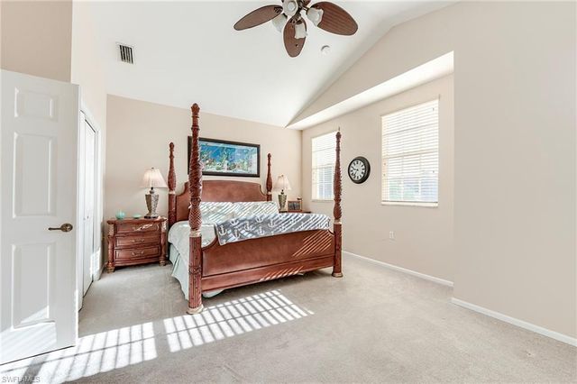 16304 Crown Arbor WAY # 202, Fort Myers, FL 33908