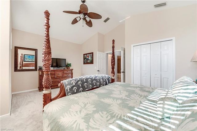 16304 Crown Arbor WAY # 202, Fort Myers, FL 33908