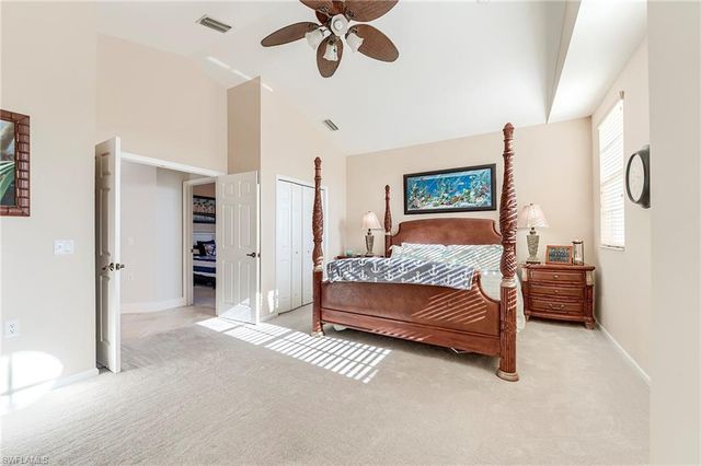 16304 Crown Arbor WAY # 202, Fort Myers, FL 33908
