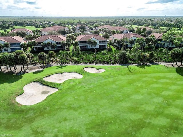 16304 Crown Arbor WAY # 202, Fort Myers, FL 33908