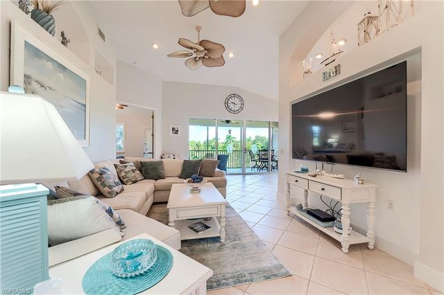 16304 Crown Arbor WAY # 202, Fort Myers, FL 33908