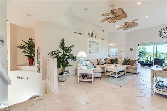 16304 Crown Arbor WAY # 202, Fort Myers, FL 33908