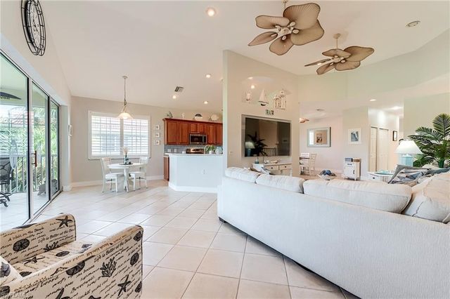 16304 Crown Arbor WAY # 202, Fort Myers, FL 33908
