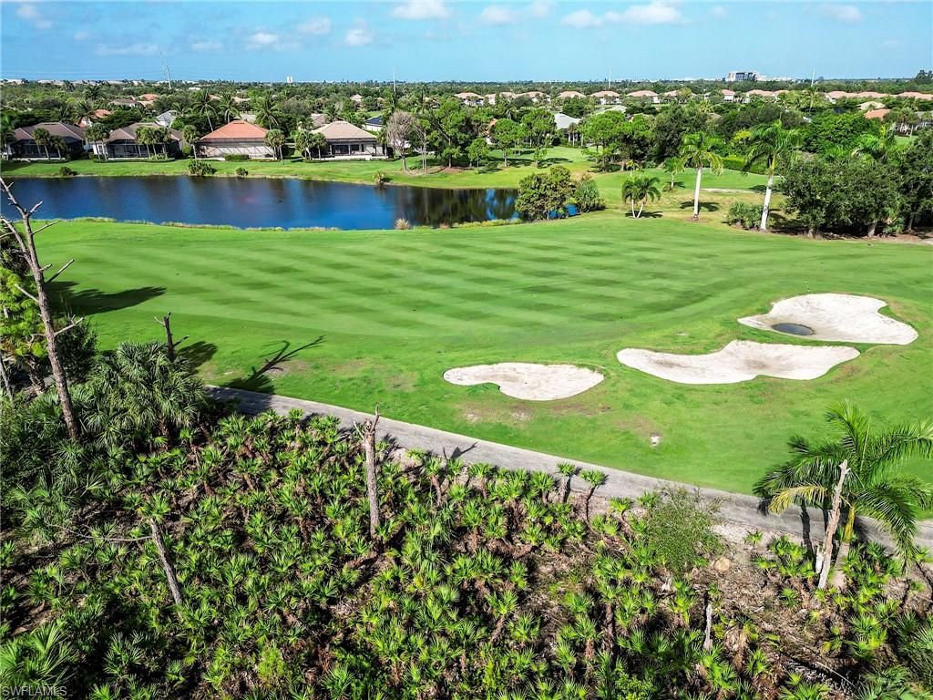 16304 Crown Arbor WAY # 202, Fort Myers, FL 33908