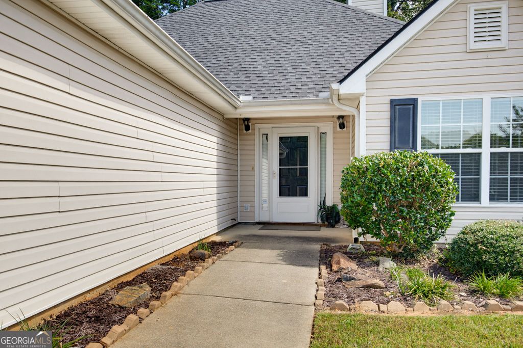 123 Oconnor Drive, Dallas, GA 30157 — photo 3