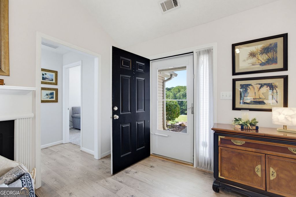 123 Oconnor Drive, Dallas, GA 30157 — photo 4