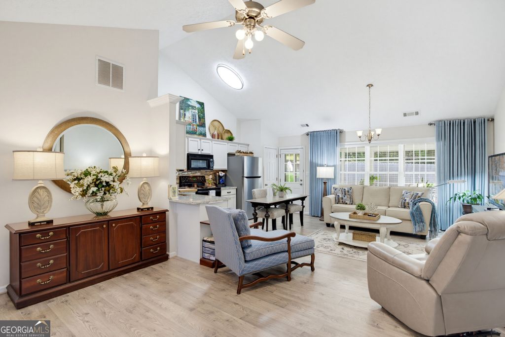 123 Oconnor Drive, Dallas, GA 30157 — photo 5