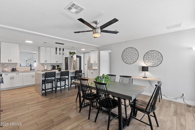 726 W 19TH Street, Tempe, AZ 85281