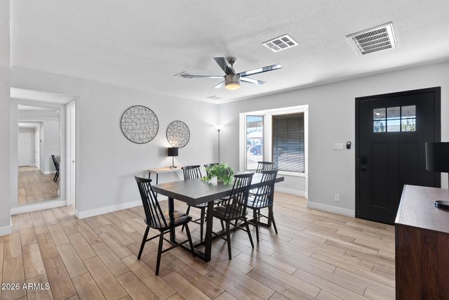 726 W 19TH Street, Tempe, AZ 85281