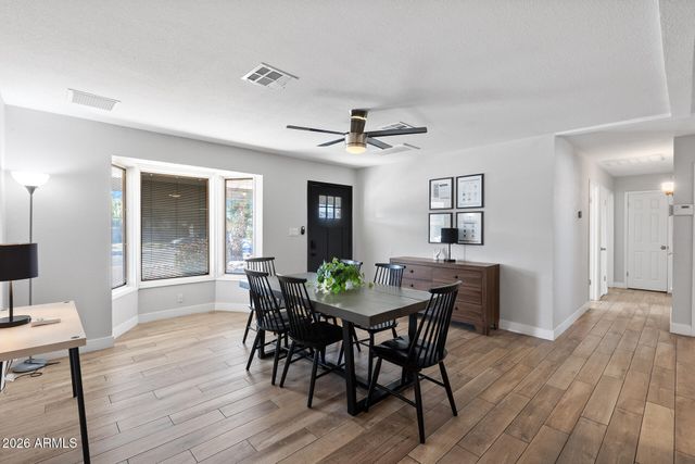 726 W 19TH Street, Tempe, AZ 85281