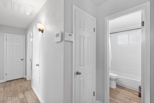 726 W 19TH Street, Tempe, AZ 85281