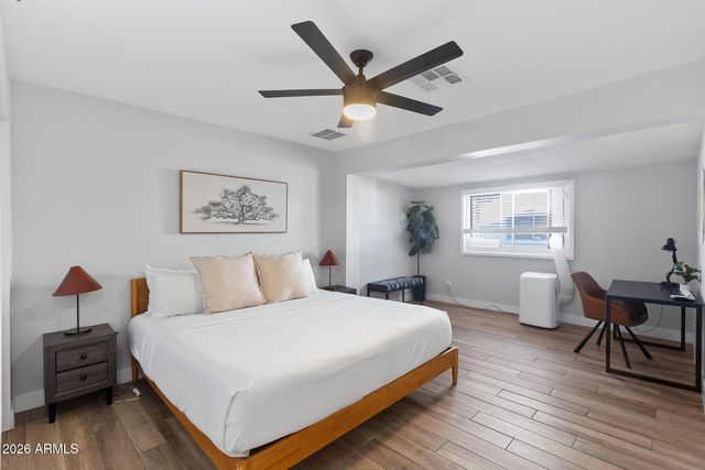 726 W 19TH Street, Tempe, AZ 85281