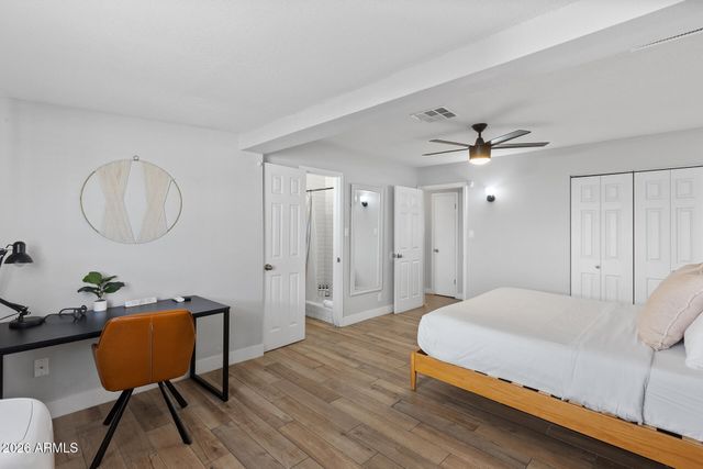 726 W 19TH Street, Tempe, AZ 85281