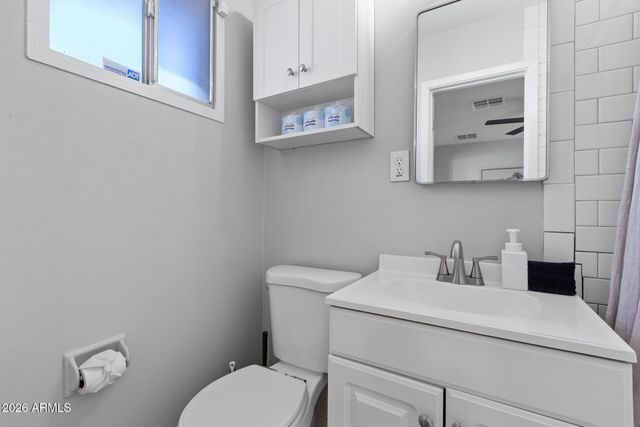 726 W 19TH Street, Tempe, AZ 85281