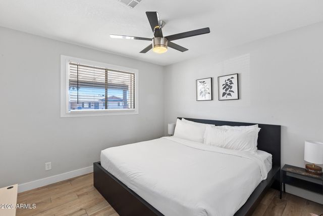 726 W 19TH Street, Tempe, AZ 85281