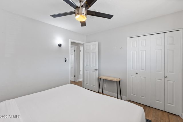 726 W 19TH Street, Tempe, AZ 85281