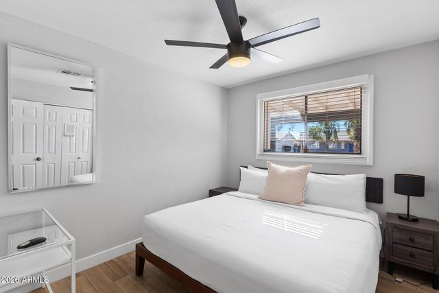 726 W 19TH Street, Tempe, AZ 85281