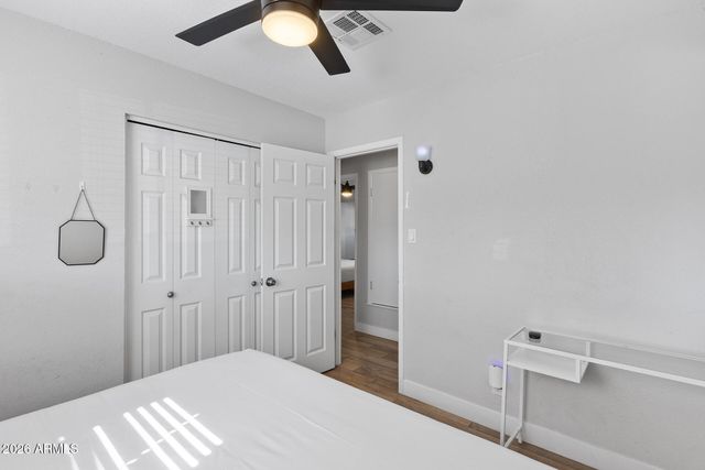 726 W 19TH Street, Tempe, AZ 85281