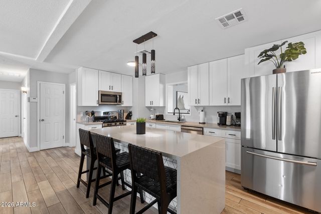 726 W 19TH Street, Tempe, AZ 85281