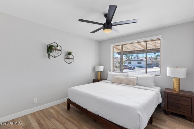 726 W 19TH Street, Tempe, AZ 85281