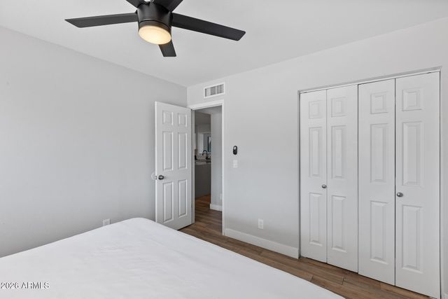 726 W 19TH Street, Tempe, AZ 85281