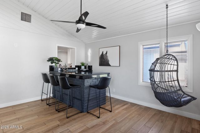 726 W 19TH Street, Tempe, AZ 85281