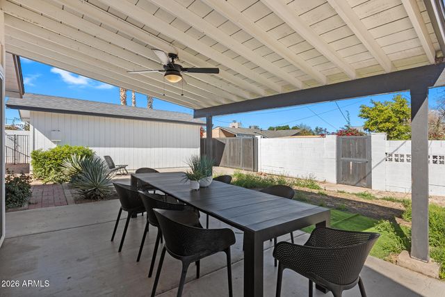 726 W 19TH Street, Tempe, AZ 85281