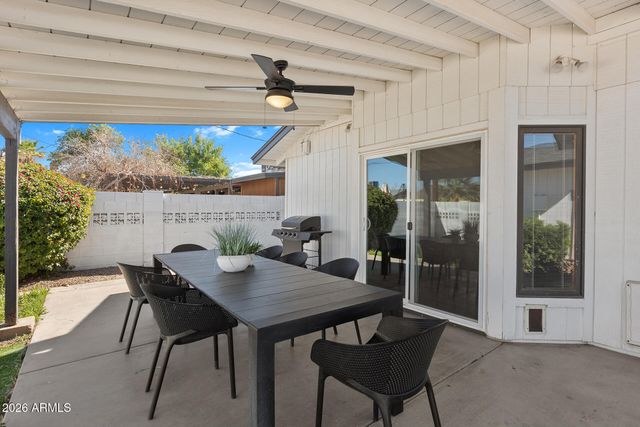 726 W 19TH Street, Tempe, AZ 85281