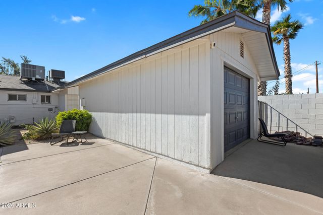 726 W 19TH Street, Tempe, AZ 85281