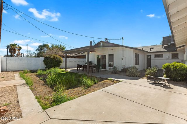 726 W 19TH Street, Tempe, AZ 85281