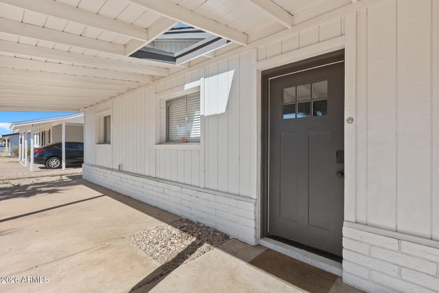 726 W 19TH Street, Tempe, AZ 85281