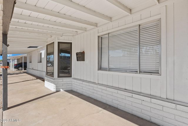 726 W 19TH Street, Tempe, AZ 85281