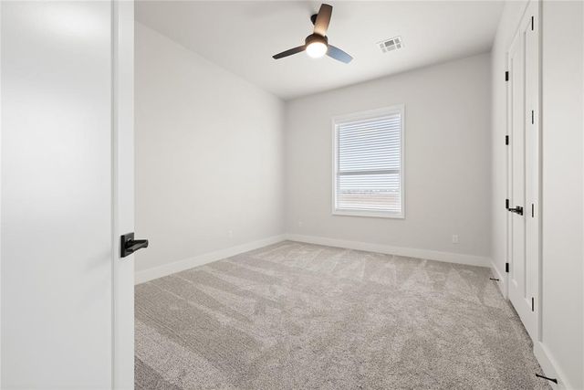 6409 NW 153rd Street, Edmond, OK 73013