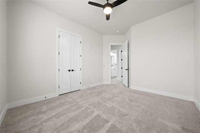 6409 NW 153rd Street, Edmond, OK 73013
