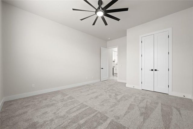 6409 NW 153rd Street, Edmond, OK 73013