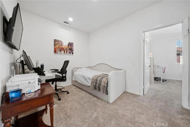 28780 Calle De La Paz, Valencia, CA 91354