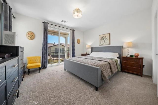 28780 Calle De La Paz, Valencia, CA 91354