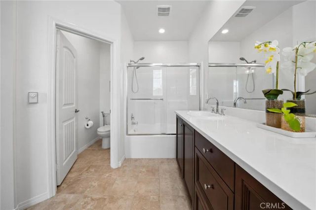 28780 Calle De La Paz, Valencia, CA 91354