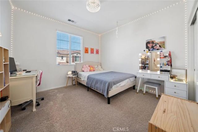28780 Calle De La Paz, Valencia, CA 91354