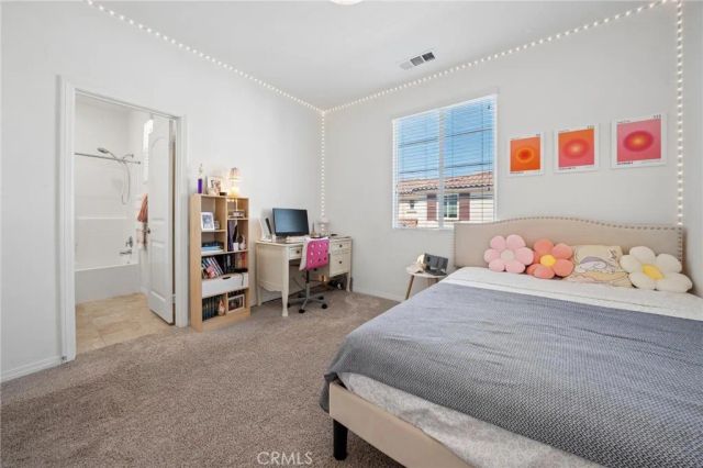 28780 Calle De La Paz, Valencia, CA 91354