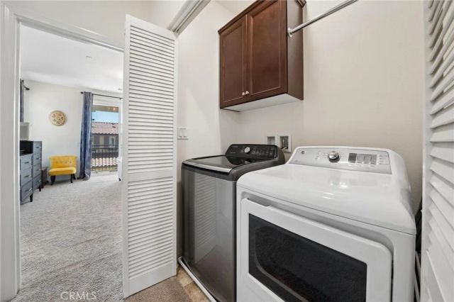 28780 Calle De La Paz, Valencia, CA 91354