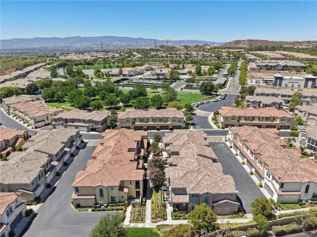 28780 Calle De La Paz, Valencia, CA 91354